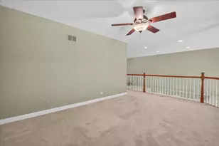 784 N Franklin Ave, Palatine, IL 60067 - Photo 14