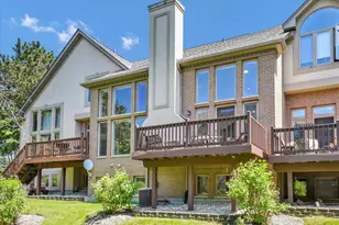 784 N Franklin Ave, Palatine, IL 60067 - Photo 22