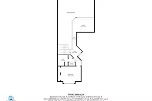 784 N Franklin Ave, Palatine, IL 60067 - Photo 26