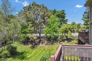 784 N Franklin Ave, Palatine, IL 60067 - Photo 24