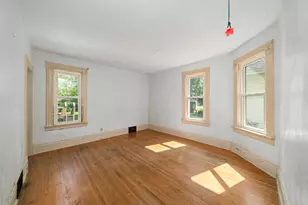 116 W Union St, Earlville, IL 60518 - Photo 14