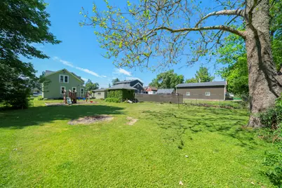 116 W Union Street, Earlville, IL 60518 - Photo 26