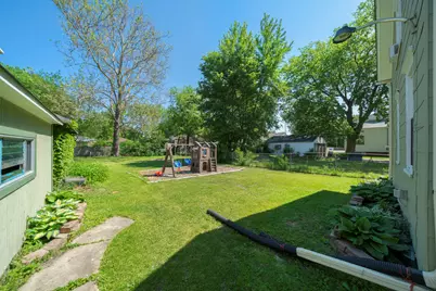 116 W Union Street, Earlville, IL 60518 - Photo 24