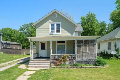 116 W Union Street, Earlville, IL 60518 - Photo 30