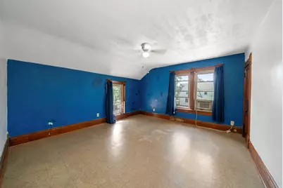 116 W Union Street, Earlville, IL 60518 - Photo 18