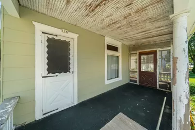 116 W Union Street, Earlville, IL 60518 - Photo 20