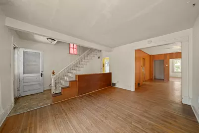 116 W Union Street, Earlville, IL 60518 - Photo 4