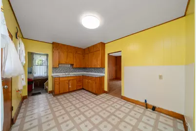 116 W Union Street, Earlville, IL 60518 - Photo 10
