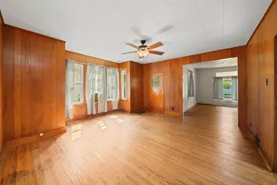 116 W Union Street, Earlville, IL 60518 - Photo 6