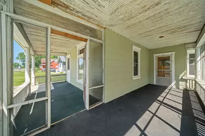 116 W Union Street, Earlville, IL 60518 - Photo 22