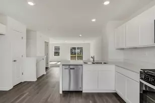 2684 Arrowhead Dr, Pingree Grove, IL 60140 - Photo 10