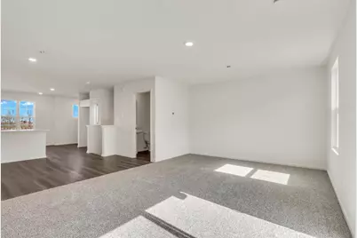 2684 Arrowhead Drive, Pingree Grove, IL 60140 - Photo 14