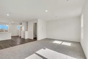 2684 Arrowhead Dr, Pingree Grove, IL 60140 - Photo 14