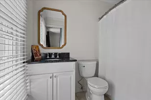 280 Hickory Ct, Lake Bluff, IL 60044 - Photo 28