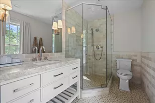 280 Hickory Ct, Lake Bluff, IL 60044 - Photo 24