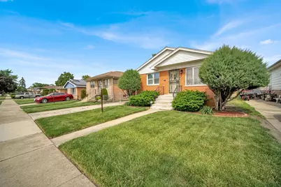 16027 Ashland Avenue, Harvey, IL 60426 - Photo 2