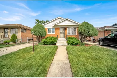 16027 Ashland Avenue, Harvey, IL 60426 - Photo 1
