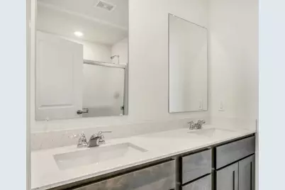 2682 Arrowhead Drive, Pingree Grove, IL 60140 - Photo 18