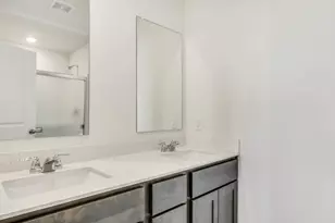 2682 Arrowhead Dr, Pingree Grove, IL 60140 - Photo 18
