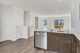 2682 Arrowhead Dr, Pingree Grove, IL 60140 - Photo 10