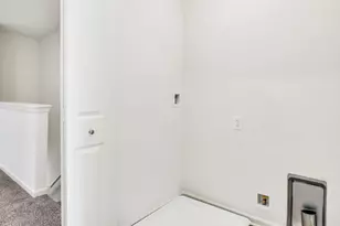 2682 Arrowhead Dr, Pingree Grove, IL 60140 - Photo 24