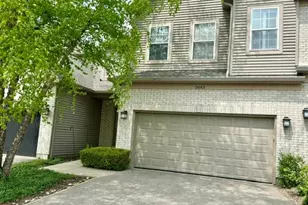 2643 Granite Ct, Crystal Lake, IL 60012 - Photo 1