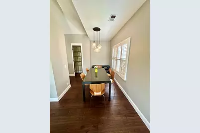2643 Granite Court #B, Crystal Lake, IL 60012 - Photo 8