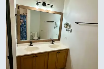2643 Granite Court #B, Crystal Lake, IL 60012 - Photo 18