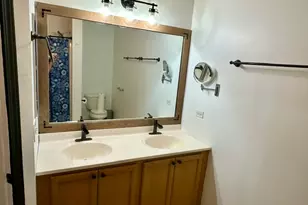2643 Granite Ct, Crystal Lake, IL 60012 - Photo 18