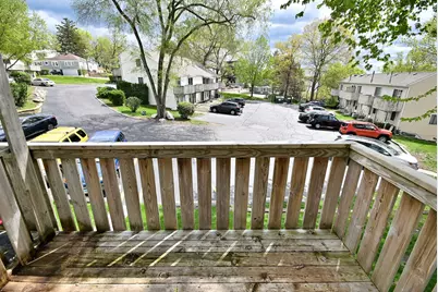 128 1/2 Cora Avenue #B, Fox Lake, IL 60020 - Photo 22