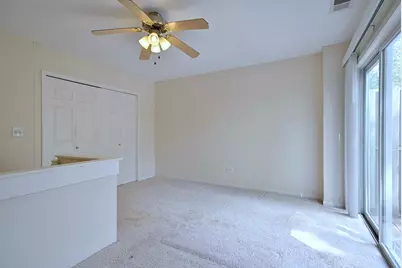 128 1/2 Cora Avenue #B, Fox Lake, IL 60020 - Photo 18