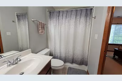 669 Lincoln Station Drive #669, Oswego, IL 60543 - Photo 14