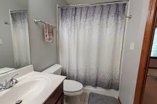 669 Lincoln Station Dr, Oswego, IL 60543 - Photo 14