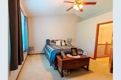 669 Lincoln Station Drive #669, Oswego, IL 60543 - Photo 16