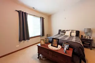 669 Lincoln Station Dr, Oswego, IL 60543 - Photo 12