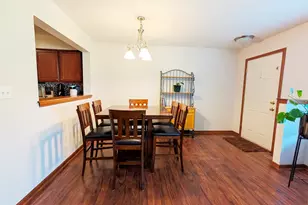 669 Lincoln Station Dr, Oswego, IL 60543 - Photo 4