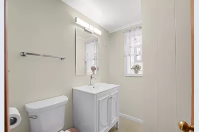 1604 S Greenwood Avenue, Park Ridge, IL 60068 - Photo 12