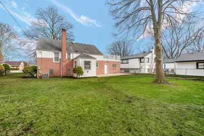 1604 S Greenwood Avenue, Park Ridge, IL 60068 - Photo 4
