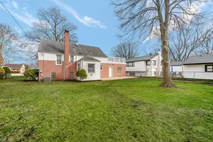 1604 S Greenwood Ave, Park Ridge, IL 60068 - Photo 4