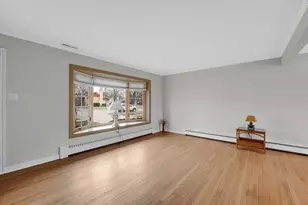 1604 S Greenwood Ave, Park Ridge, IL 60068 - Photo 20