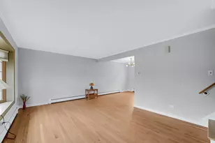 1604 S Greenwood Ave, Park Ridge, IL 60068 - Photo 22