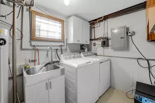 1604 S Greenwood Ave, Park Ridge, IL 60068 - Photo 24
