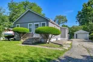 29W360 Brown St, West Chicago, IL 60185 - Photo 1