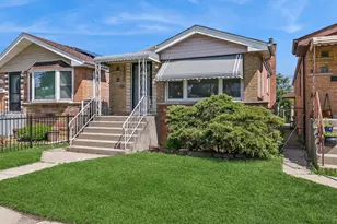 1020 W 108th Pl, Chicago, IL 60643 - Photo 2