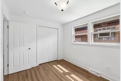 1020 W 108th Place, Chicago, IL 60643 - Photo 12
