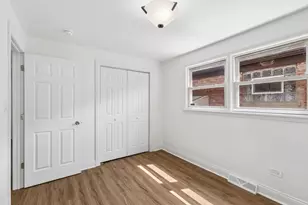 1020 W 108th Pl, Chicago, IL 60643 - Photo 12