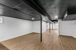 1020 W 108th Pl, Chicago, IL 60643 - Photo 18
