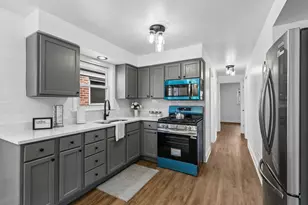 1020 W 108th Pl, Chicago, IL 60643 - Photo 8