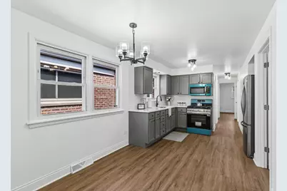 1020 W 108th Place, Chicago, IL 60643 - Photo 6