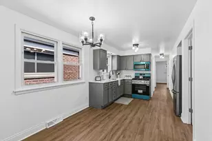 1020 W 108th Pl, Chicago, IL 60643 - Photo 6